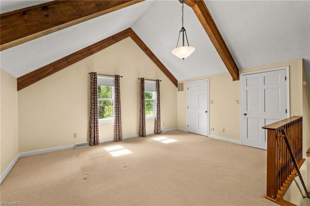 6741 Layton Road, Liberty, NC 27298