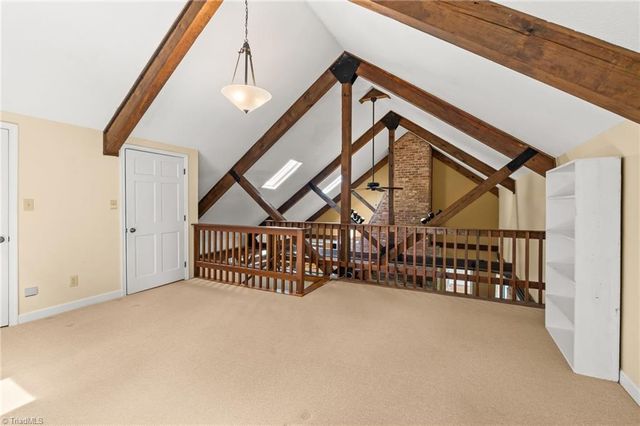 6741 Layton Road, Liberty, NC 27298