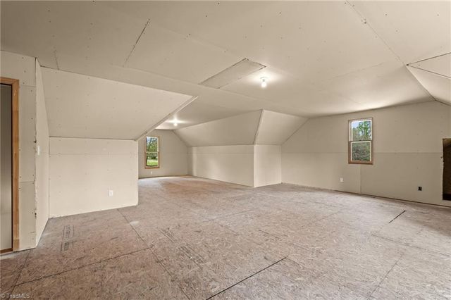 6741 Layton Road, Liberty, NC 27298