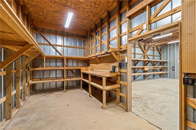 6741 Layton Road, Liberty, NC 27298