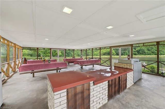 6741 Layton Road, Liberty, NC 27298