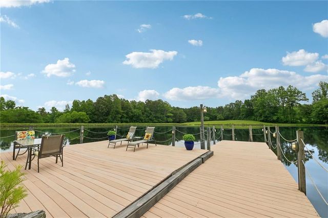 6741 Layton Road, Liberty, NC 27298
