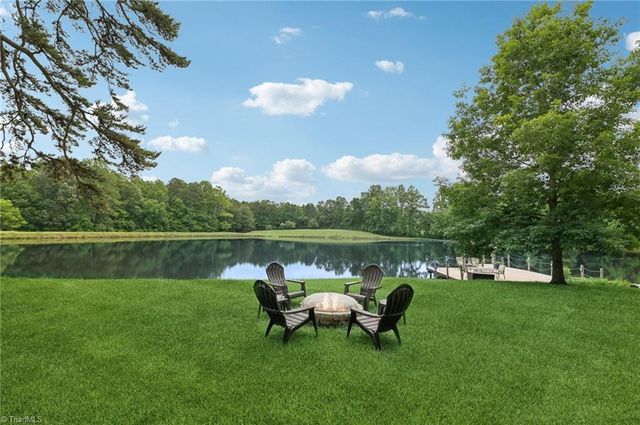 6741 Layton Road, Liberty, NC 27298
