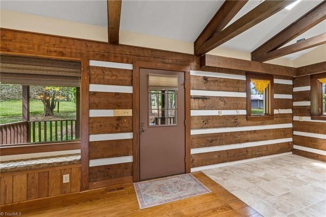 6741 Layton Road, Liberty, NC 27298