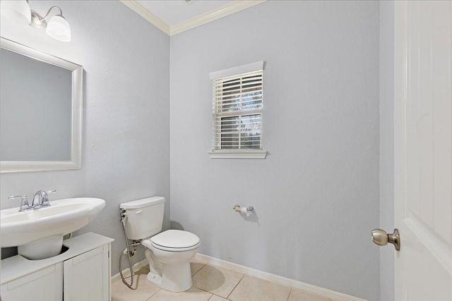 28938 Grand Teton Court, Katy, TX 77494