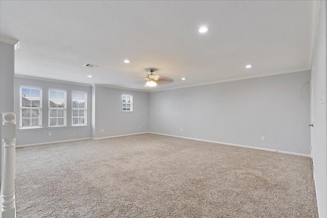 28938 Grand Teton Court, Katy, TX 77494