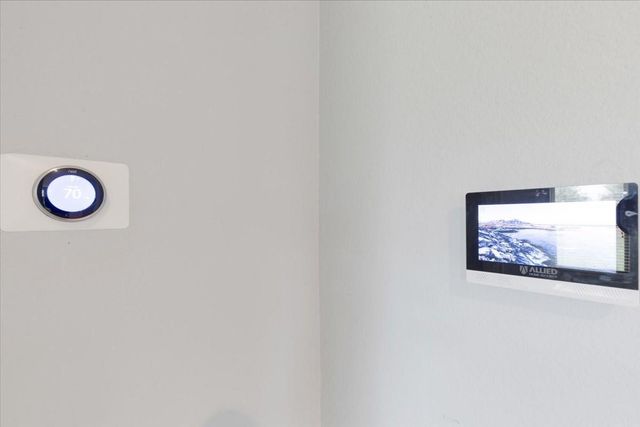 28938 Grand Teton Court, Katy, TX 77494