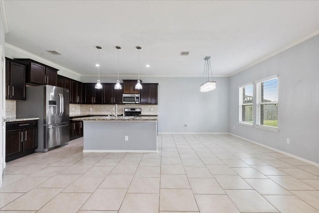 28938 Grand Teton Court, Katy, TX 77494