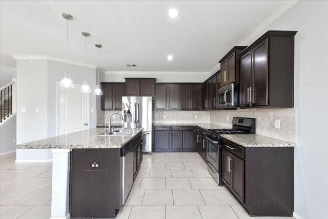 28938 Grand Teton Court, Katy, TX 77494