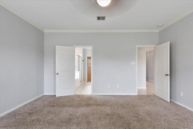 28938 Grand Teton Court, Katy, TX 77494