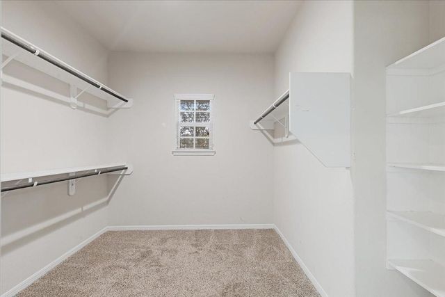 28938 Grand Teton Court, Katy, TX 77494