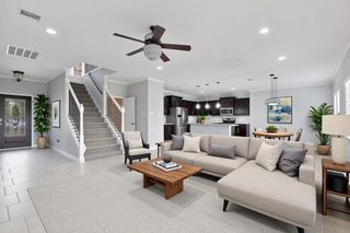 28938 Grand Teton Court, Katy, TX 77494