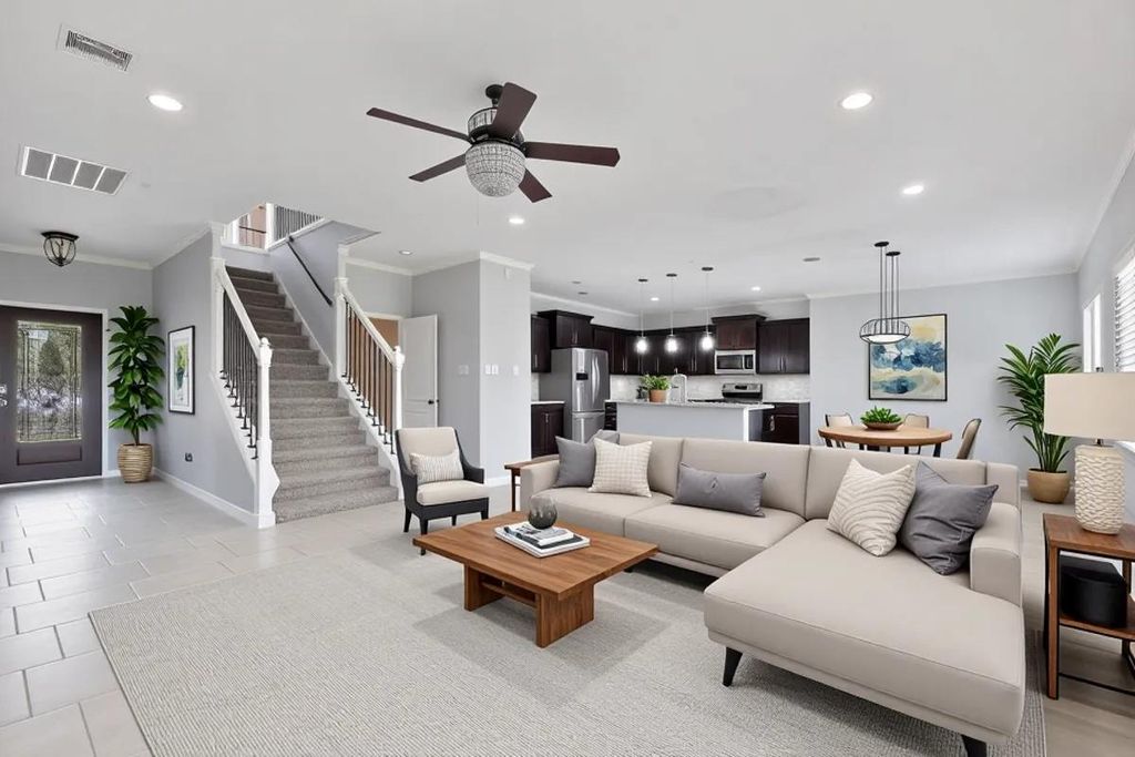 28938 Grand Teton Court, Katy, TX 77494