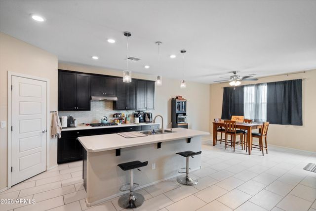 40570 W HOPPER Drive, Maricopa, AZ 85138