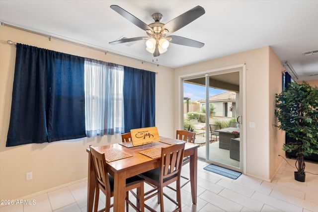 40570 W HOPPER Drive, Maricopa, AZ 85138