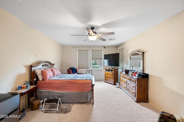 40570 W HOPPER Drive, Maricopa, AZ 85138