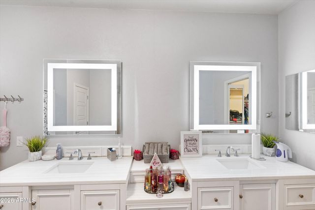 40570 W HOPPER Drive, Maricopa, AZ 85138