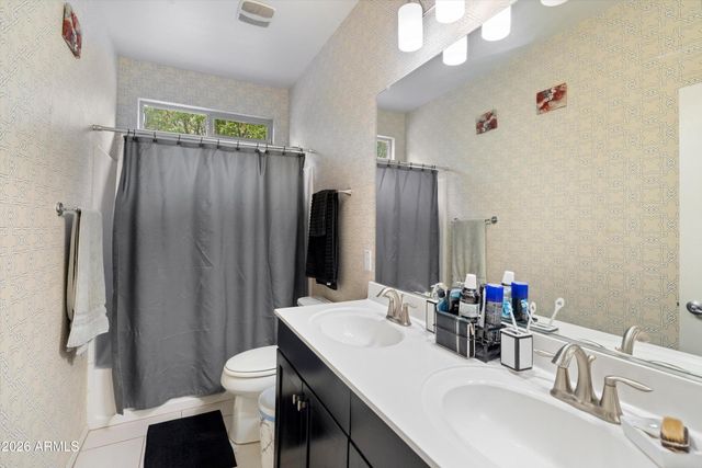 40570 W HOPPER Drive, Maricopa, AZ 85138