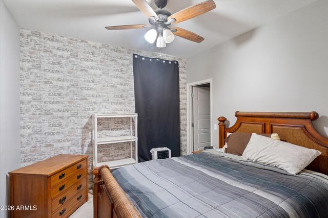 40570 W HOPPER Drive, Maricopa, AZ 85138