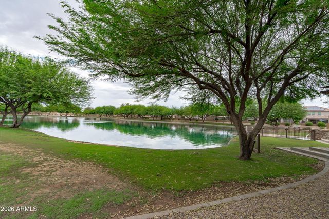 40570 W HOPPER Drive, Maricopa, AZ 85138