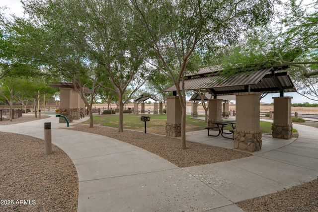 40570 W HOPPER Drive, Maricopa, AZ 85138