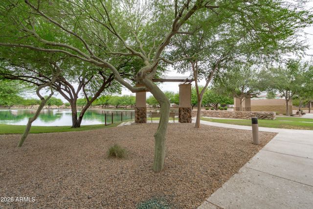 40570 W HOPPER Drive, Maricopa, AZ 85138