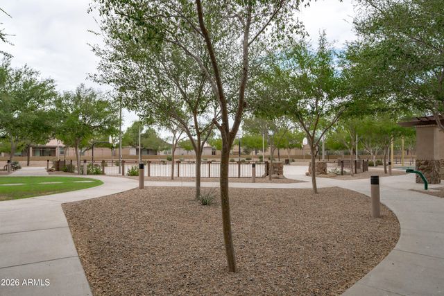 40570 W HOPPER Drive, Maricopa, AZ 85138