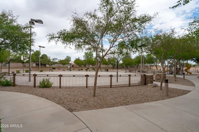 40570 W HOPPER Drive, Maricopa, AZ 85138