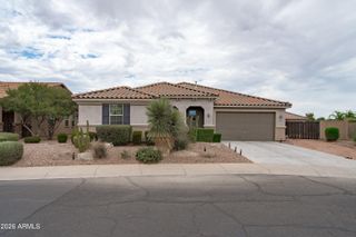 40570 W HOPPER Drive, Maricopa, AZ 85138