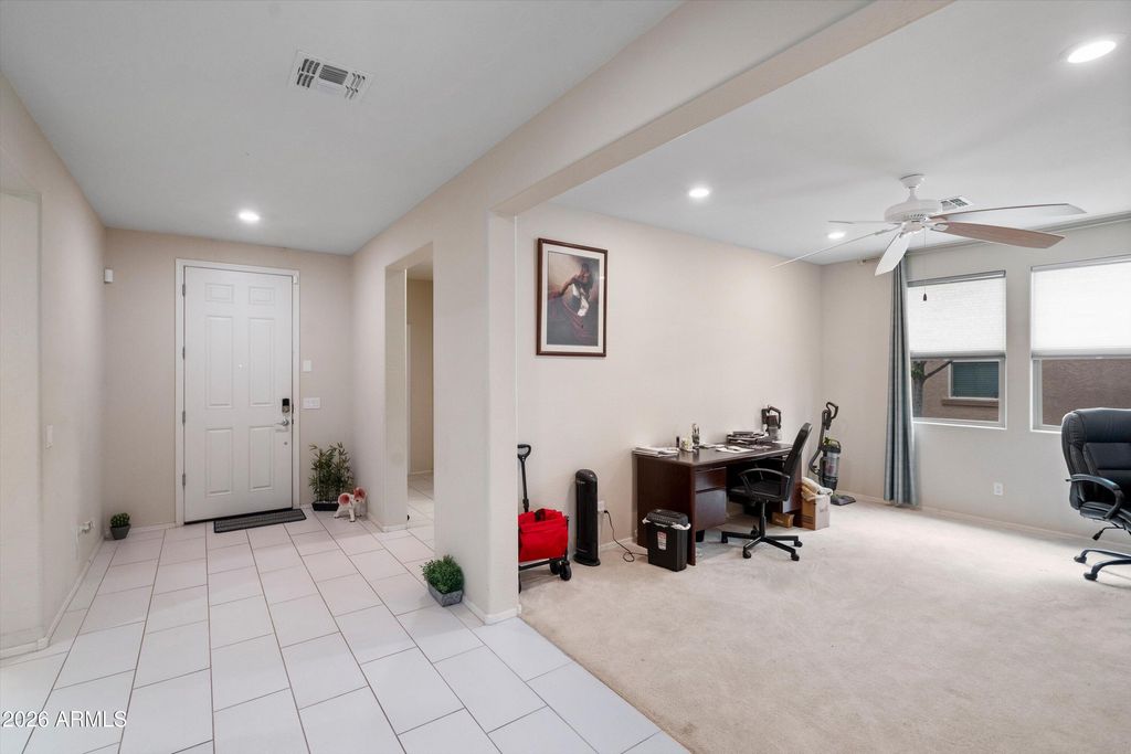 40570 W HOPPER Drive, Maricopa, AZ 85138 — photo 3