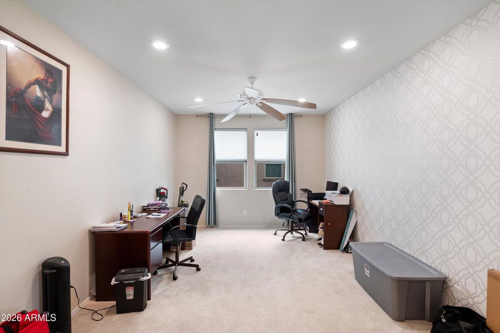 40570 W HOPPER Drive, Maricopa, AZ 85138 — photo 4