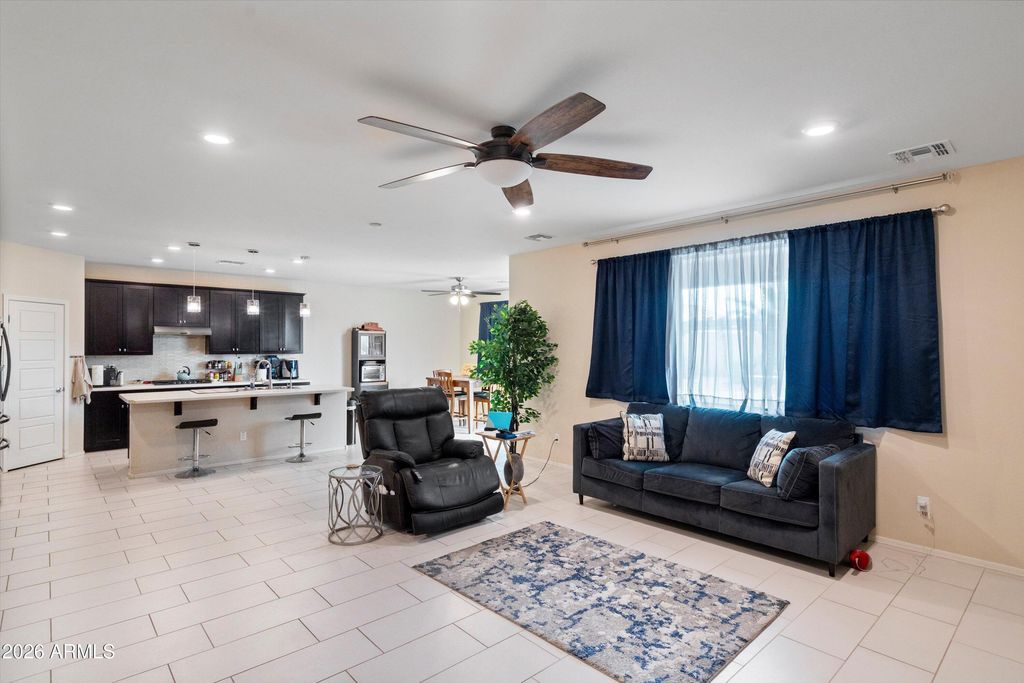 40570 W HOPPER Drive, Maricopa, AZ 85138 — photo 5