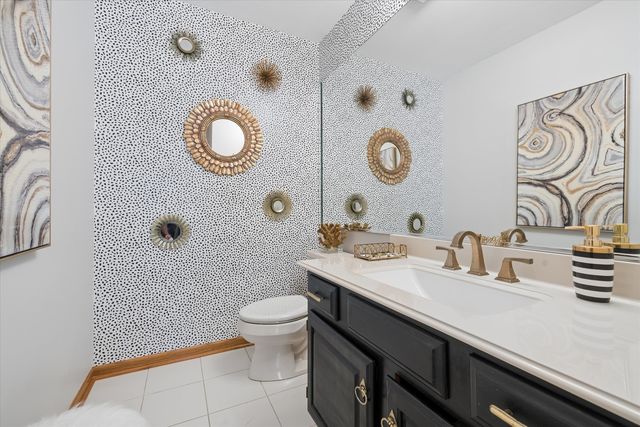 409 Claire Lane, Prospect Heights, IL 60070
