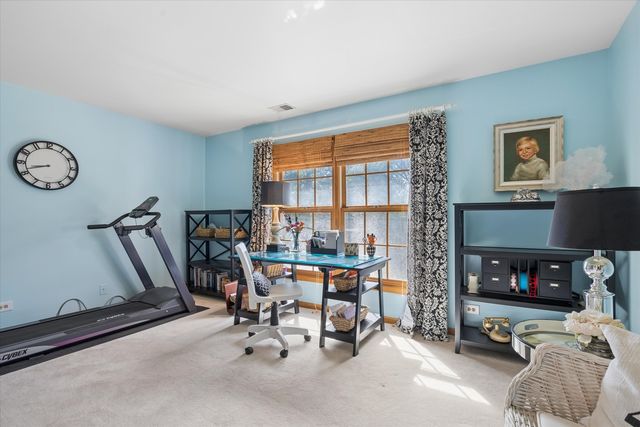 409 Claire Lane, Prospect Heights, IL 60070