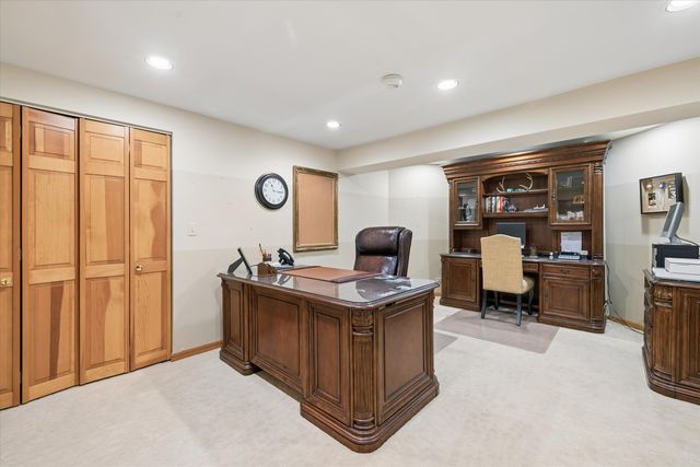 409 Claire Lane, Prospect Heights, IL 60070