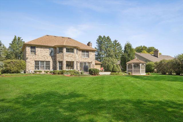 409 Claire Lane, Prospect Heights, IL 60070