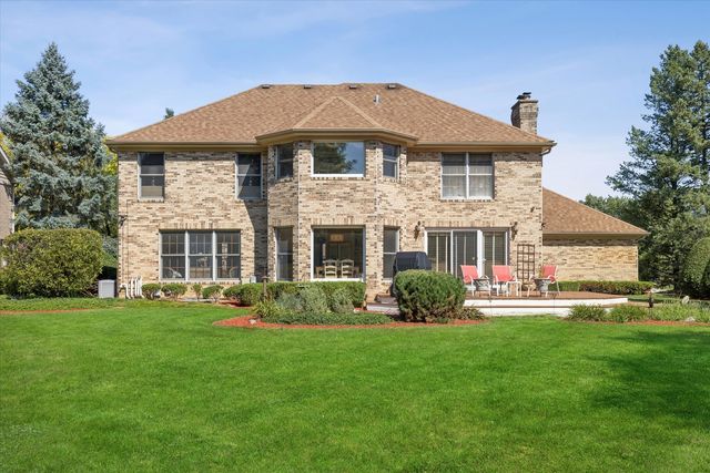 409 Claire Lane, Prospect Heights, IL 60070