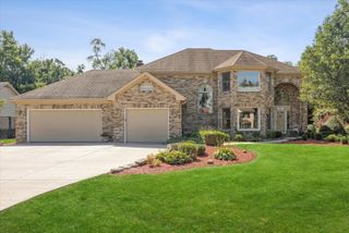 409 Claire Lane, Prospect Heights, IL 60070