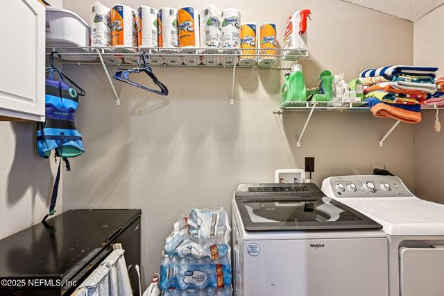 246 SIX POND Trail, Green Cove Springs, FL 32043