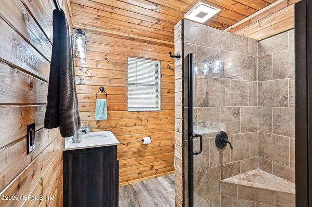 246 SIX POND Trail, Green Cove Springs, FL 32043