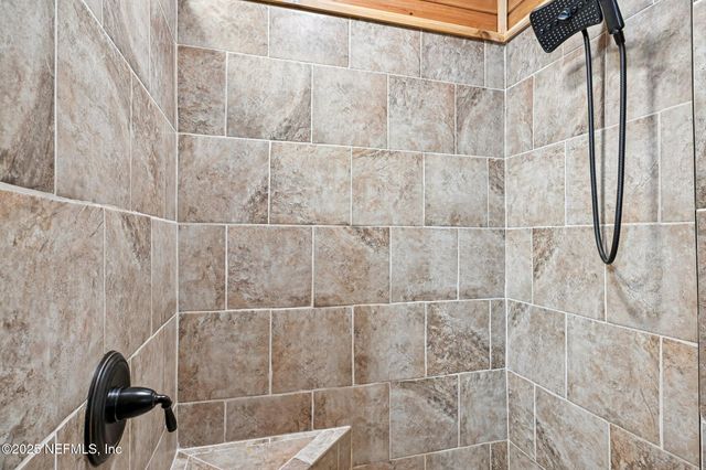 246 SIX POND Trail, Green Cove Springs, FL 32043