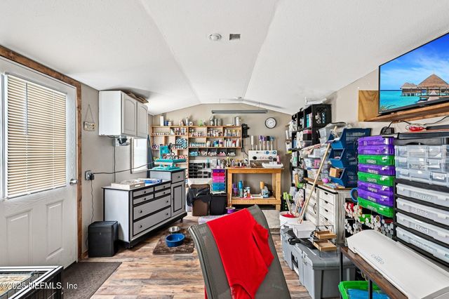 246 SIX POND Trail, Green Cove Springs, FL 32043