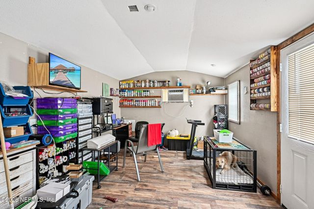 246 SIX POND Trail, Green Cove Springs, FL 32043