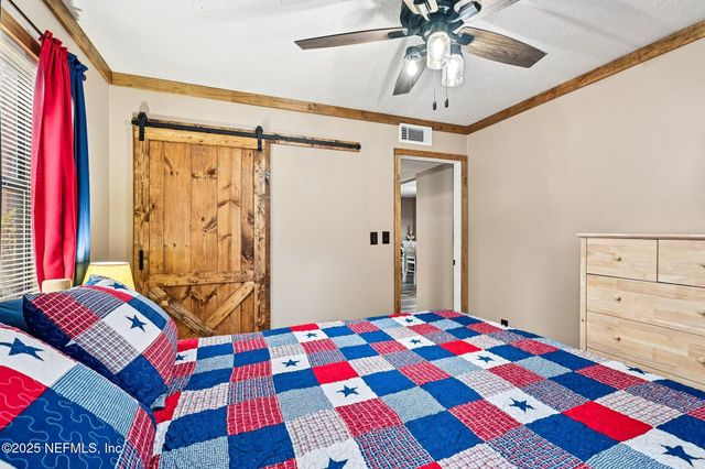 246 SIX POND Trail, Green Cove Springs, FL 32043