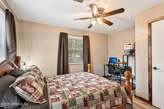 246 SIX POND Trail, Green Cove Springs, FL 32043