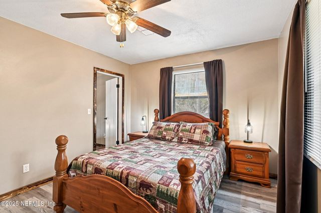 246 SIX POND Trail, Green Cove Springs, FL 32043