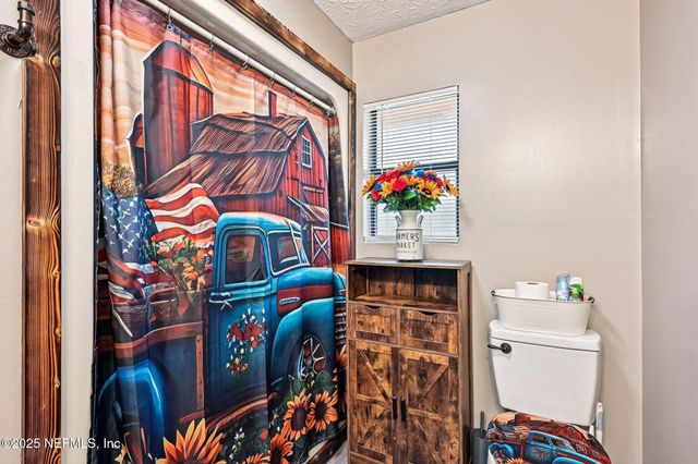 246 SIX POND Trail, Green Cove Springs, FL 32043