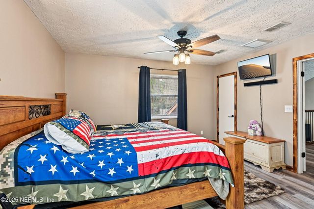 246 SIX POND Trail, Green Cove Springs, FL 32043