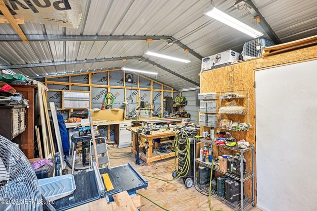 246 SIX POND Trail, Green Cove Springs, FL 32043