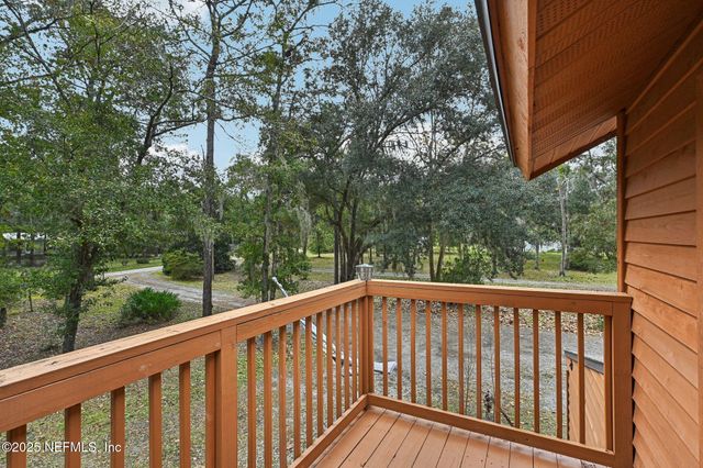 246 SIX POND Trail, Green Cove Springs, FL 32043